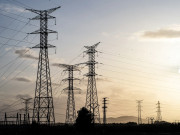 PTRR investe 15 mil milh&otilde;es de euros em energia, &aacute;gua e infraestruturas cr&iacute;ticas